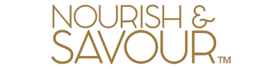 Nourish & Savour
